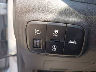 HYUNDAI i10 usata, con Servosterzo