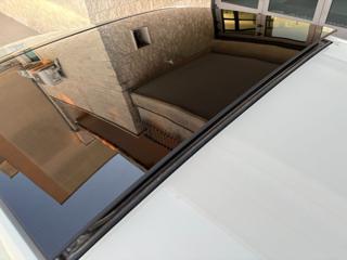 VOLKSWAGEN Taigo usata, con Controllo trazione