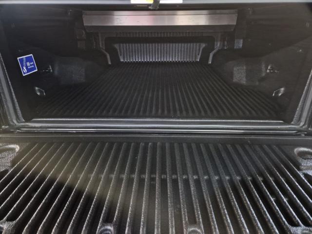 FORD Ranger Raptor usata, con Trazione integrale