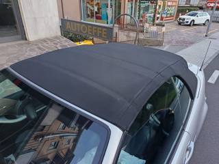 BMW M3 usata, con Boardcomputer