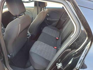 OPEL Corsa usata, con USB
