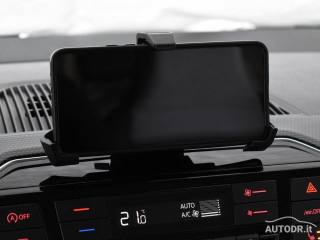 VOLKSWAGEN up! usata, con Climatizzatore