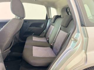 FORD Fiesta usata 8