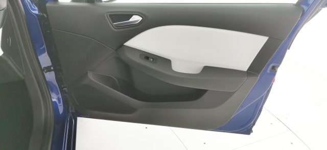 RENAULT Clio usata 57