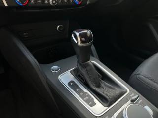 AUDI Q2 usata, con Immobilizzatore elettronico