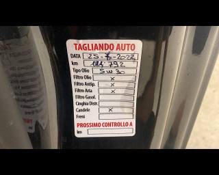 FIAT 500 usata 13