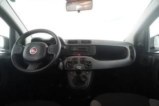 FIAT Panda usata 10