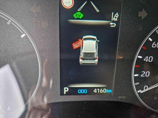 MAZDA 2 usata, con Controllo automatico clima