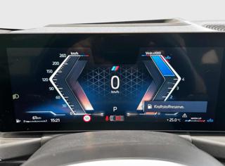 BMW 318 usata, con Cronologia tagliandi