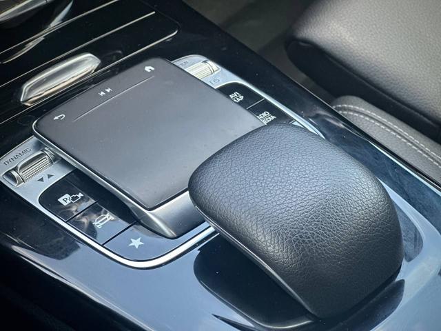 MERCEDES-BENZ A 180 usata, con USB