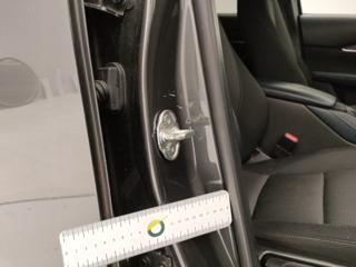 MAZDA CX-30 usata, con Climatizzatore automatico, 2 zone