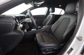 MERCEDES-BENZ A 180 usata 1