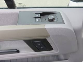 VOLKSWAGEN Crafter usata, con Servosterzo