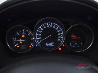 MAZDA 5 usata 12