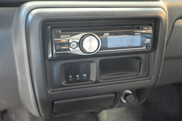 SUZUKI Jimny usata 38