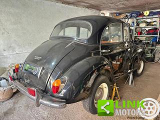 MORRIS Minor 1000 usata 2