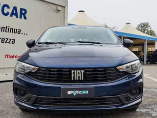FIAT Tipo usata, con Airbag
