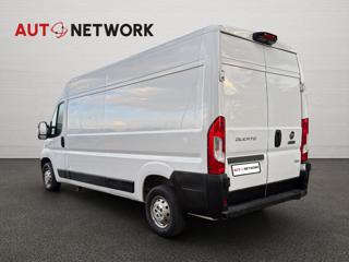 FIAT Ducato usata, con Alzacristalli elettrici