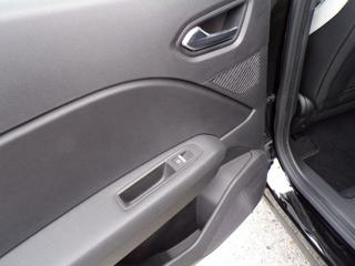 RENAULT Captur usata 66