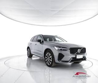 VOLVO XC60 usata 1