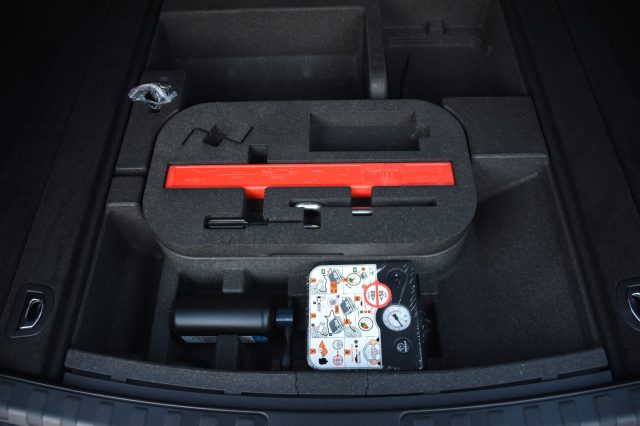 ALFA ROMEO Stelvio usata, con Fari Xenon