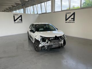 CITROEN C3 1.5 BLUEHDI 102CV S&S PLUS CAMBIO MANUALE