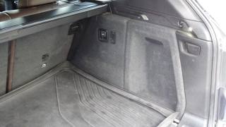 BMW X3 usata 153