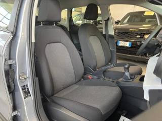 SEAT Arona usata, con Controllo trazione