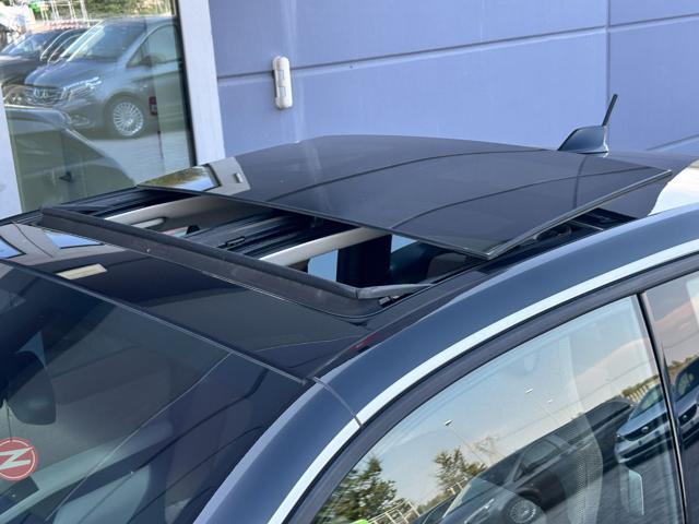 BMW i3 usata, con Alzacristalli elettrici