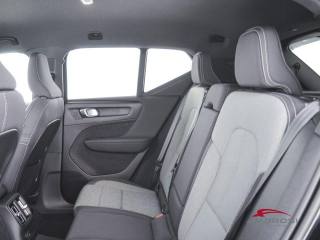 VOLVO XC40 usata 9