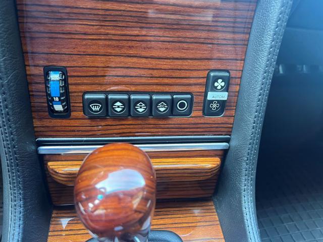 MERCEDES-BENZ SL 500 usata 15