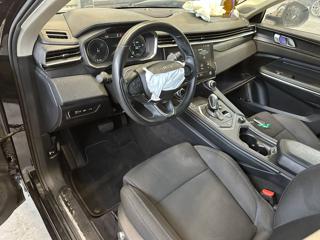 LYNK & CO 01 usata, con ESP