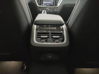 VOLVO V60 usata, con MP3