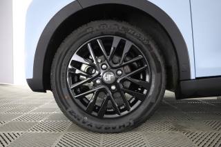 OTHERS-ANDERE OTHERS-ANDERE usata 13