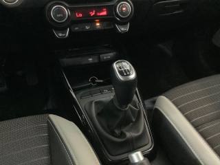 KIA Stonic usata, con Climatizzatore