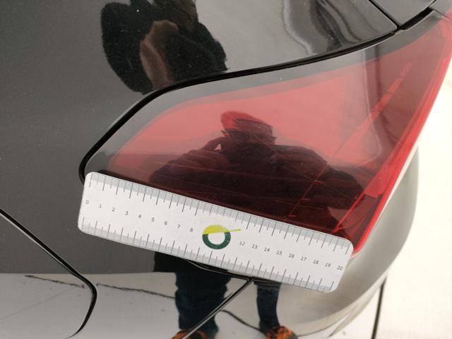 OPEL Corsa usata, con Bluetooth