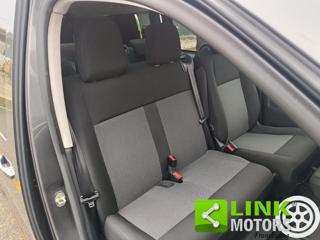 CITROEN Spacetourer usata 10
