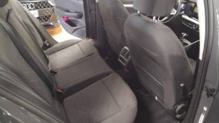 VOLKSWAGEN Golf usata, con Immobilizzatore elettronico