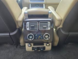 LAND ROVER Range Rover usata 101