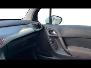 CITROEN C3 usata, con MP3
