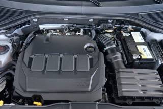 VOLKSWAGEN T-Roc usata 56