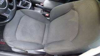 AUDI A1 usata 62