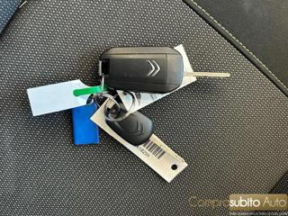 CITROEN C3 usata 19