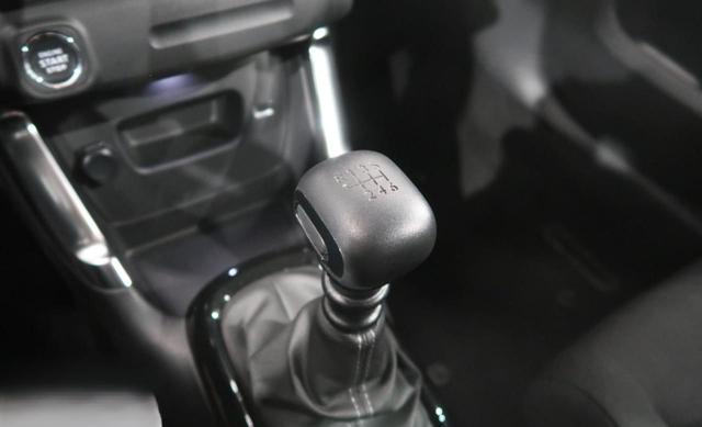 CITROEN C3 Aircross usata, con Chiusura centralizzata