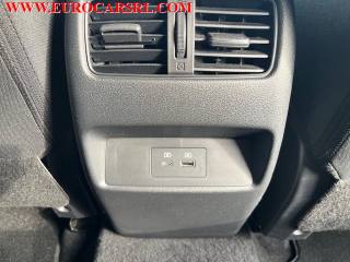 NISSAN Qashqai usata 29