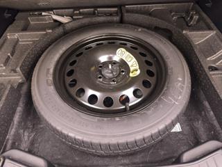 FORD Kuga usata, con Bracciolo