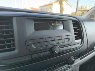 PEUGEOT Expert usata, con Fendinebbia