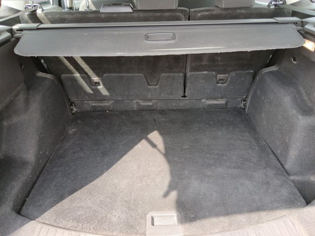 FORD Kuga usata, con Cruise Control