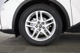 TOYOTA C-HR usata 8
