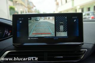 PEUGEOT 3008 usata 14